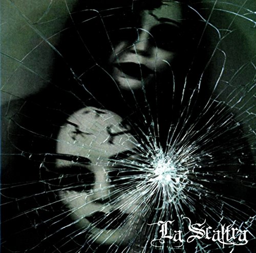 Freakshow von SOLAR LODGE