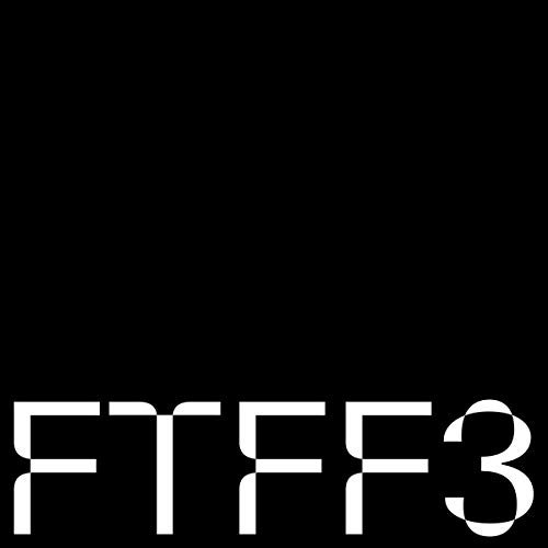 From the Far Future Pt.3 From the Far Future Pt.3 von TRESOR