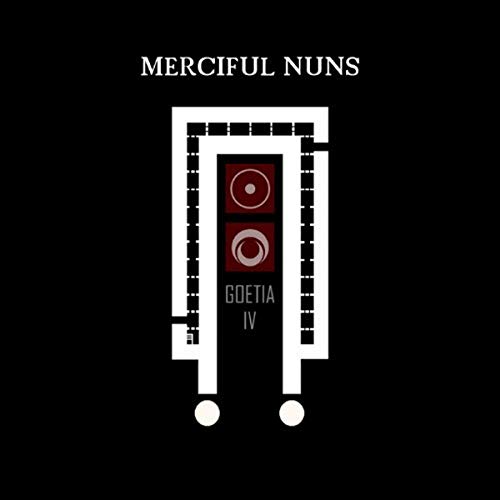Goetia IV Goetia IV von AL!VE