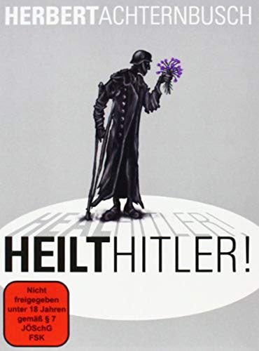 Heilt Hitler! von AL!VE