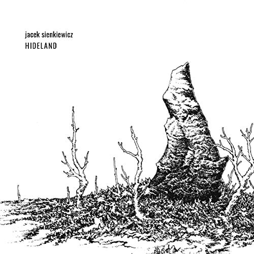 Hideland Hideland von WORD & SOUND