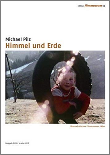 Himmel und Erde - Edition Filmmuseum [2 DVDs] von AL!VE