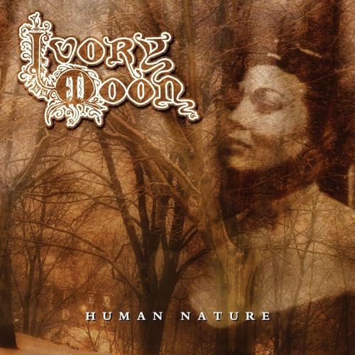 Human Nature Human Nature von ULTERIUM RECORDS
