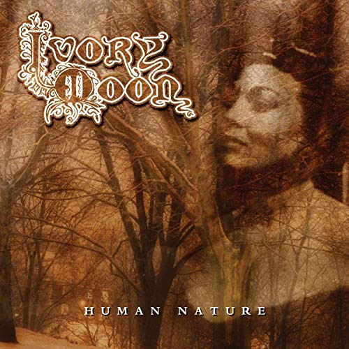 Human Nature von ULTERIUM RECORDS