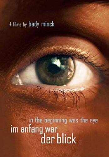 Im Anfang war der Blick Im Anfang war der Blick von FILMGALERIE 451