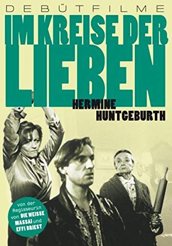 Im Kreise der Lieben Im Kreise der Lieben von FILMGALERIE 451