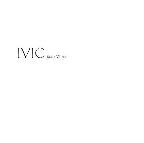 Ivic (2lp) [Vinyl LP] von AL!VE