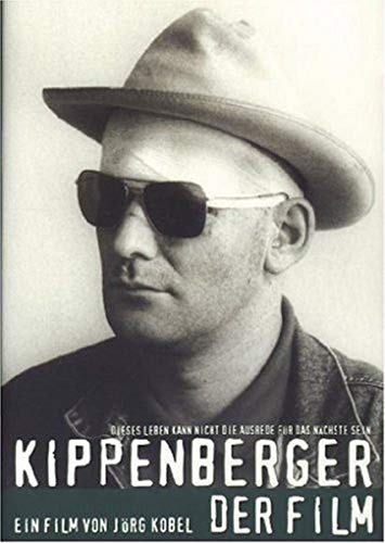 Kippenberger - Der Film von AL!VE