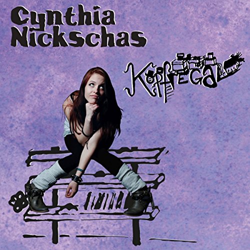 Kopfregal Kopfregal von NICKSCHAS,CYNTHIA