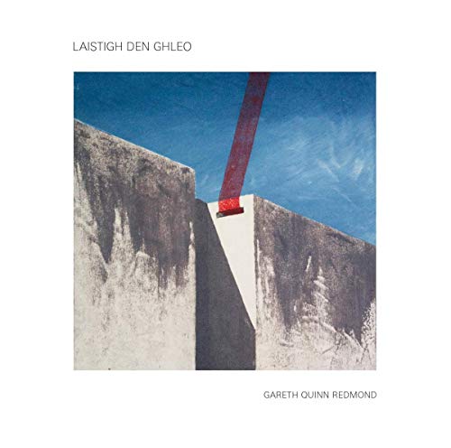 Laistigh Den Ghleo (Lp) [Vinyl LP] von WRWTFWW