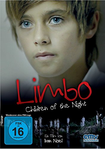 Limbo - Chrildren of the Night (OmU) von ALIVE AG