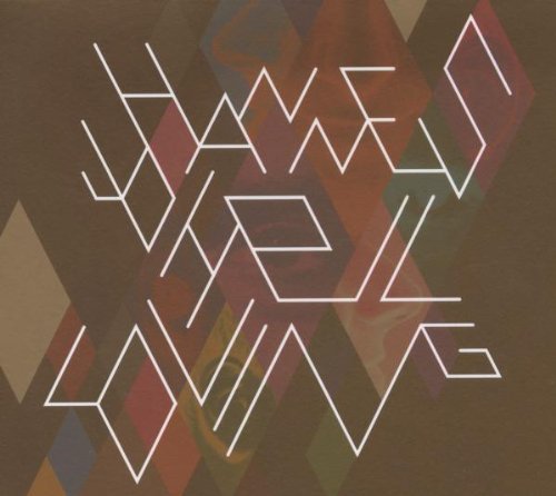Loving von COCOON RECORDINGS