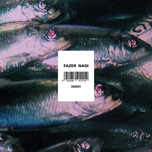 Mara (Lp) [Vinyl LP] von AL!VE
