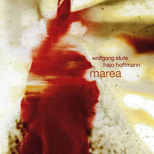 Marea Marea von AL!VE