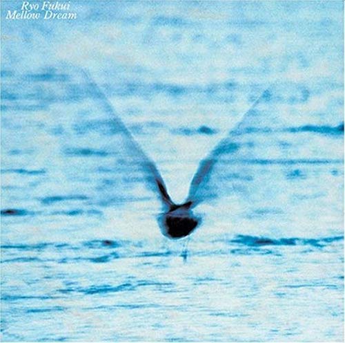 Mellow Dream (Lp Standard) [Vinyl LP] von AL!VE