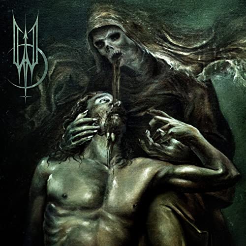Miserere von TROLLZORN