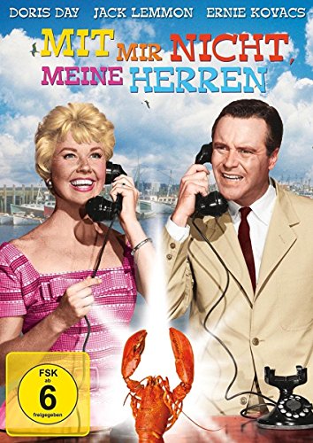 Mit mir nicht, meine Herren von AL!VE AG