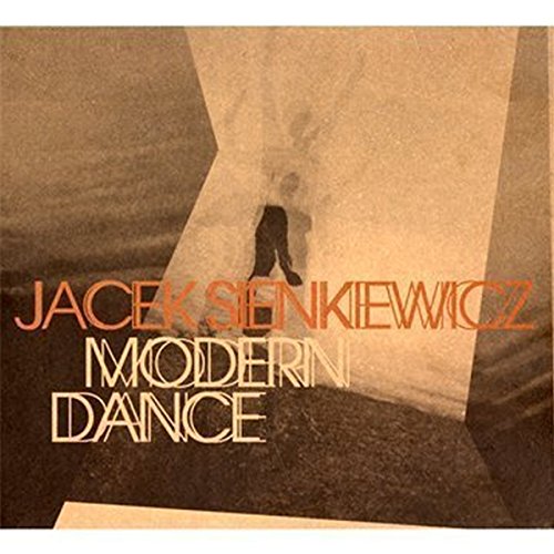 Modern Dance Modern Dance von KARMA