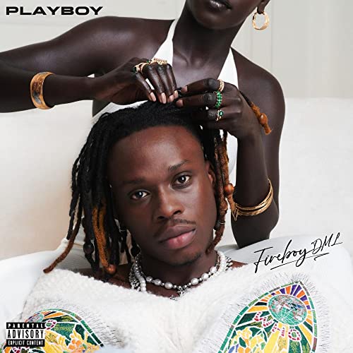 Playboy (2lp) [Vinyl LP] von AL!VE