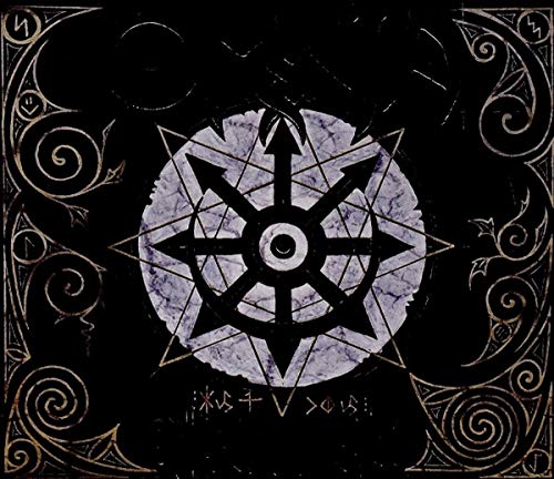 Prayer von BANSHEE