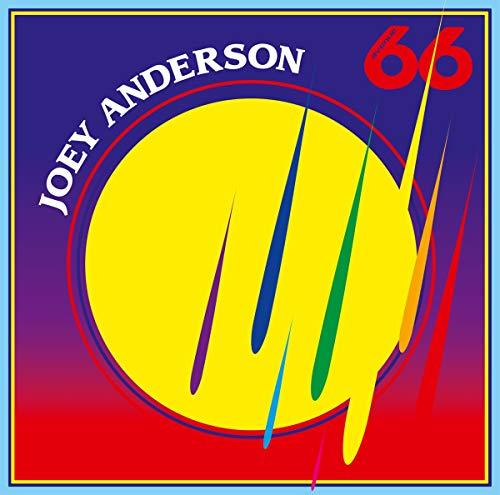 Rainbow Doll (2lp) [Vinyl LP] von AVENUE 66