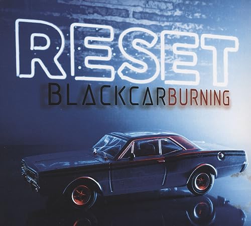 Reset von AL!VE