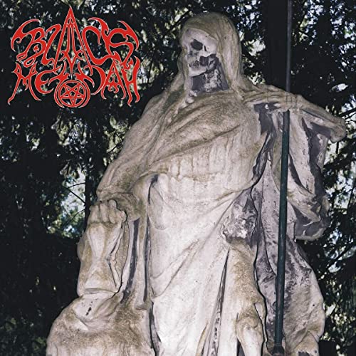 Sceptre of Black Knowledge (Gatefold) [Vinyl LP] von Trollzorn Records