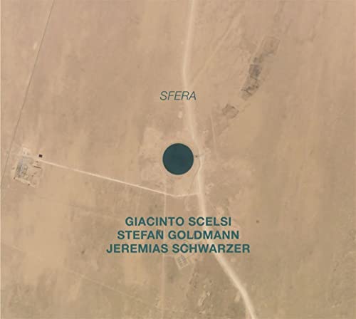 Sfera Sfera von AL!VE
