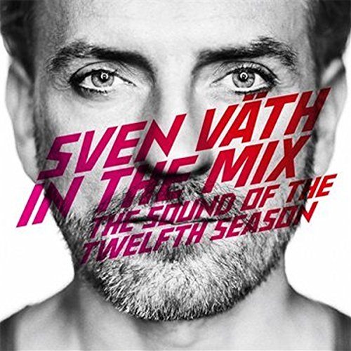 Sound of the twelfth Season - In the Mix 2011 von AL!VE
