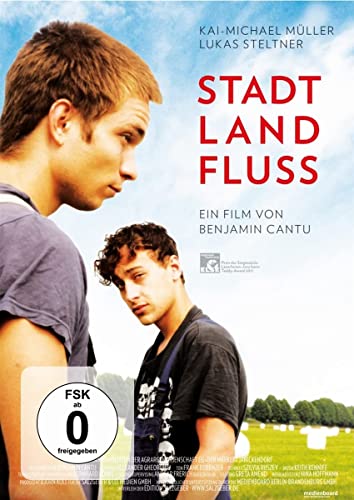 Stadt Land Fluss Stadt Land Fluss von AL!VE