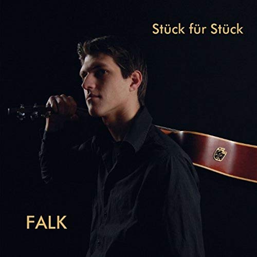 Stück Für Stück von FALK