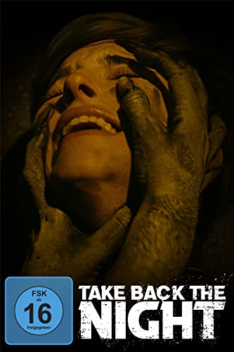 Take Back The Night Take Back The Night von Tiberius Film