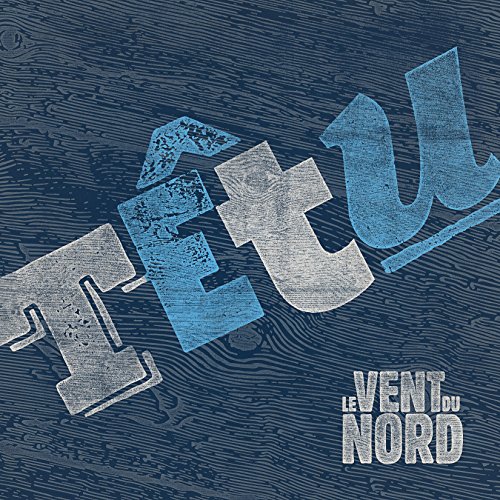 Tetu Tetu von BOREALIS