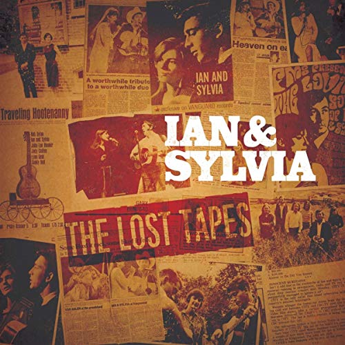 The Lost Tapes (2lp) [Vinyl LP] von AL!VE