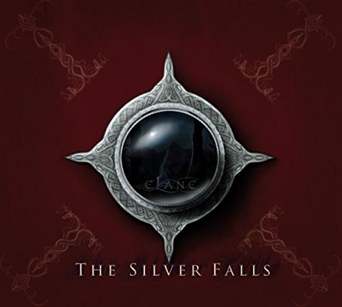 The Silver Falls von AL!VE