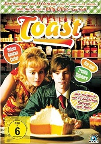 Toast [Special Edition] von AL!VE