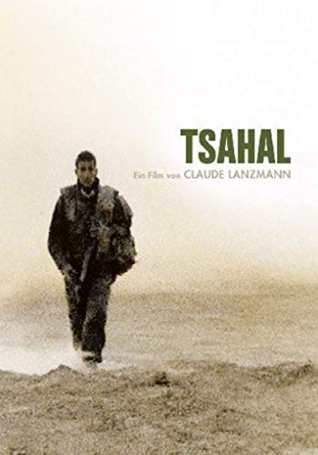 Tsahal (2 DVDs) von AL!VE