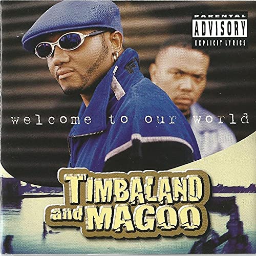 Welcome to Our World (2lp) [Vinyl LP] von EMPIRE