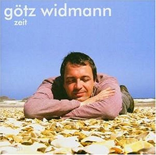 Zeit Zeit von AL!VE