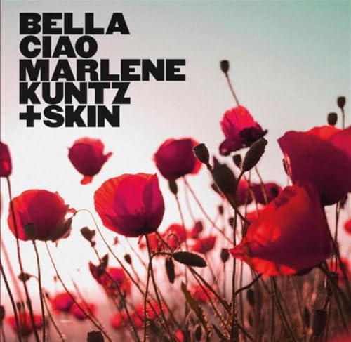 Bella Ciao (7" Vinile Colorato E Numerato Limited Edt.) [Vinyl LP] von ALA BIANCA