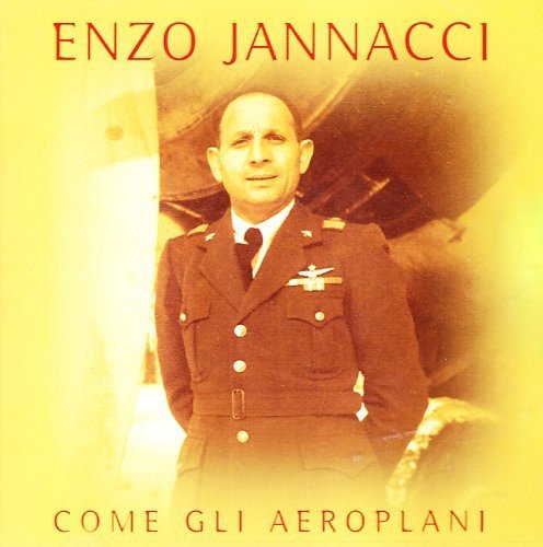 Come Gli Aeroplani von ALA BIANCA