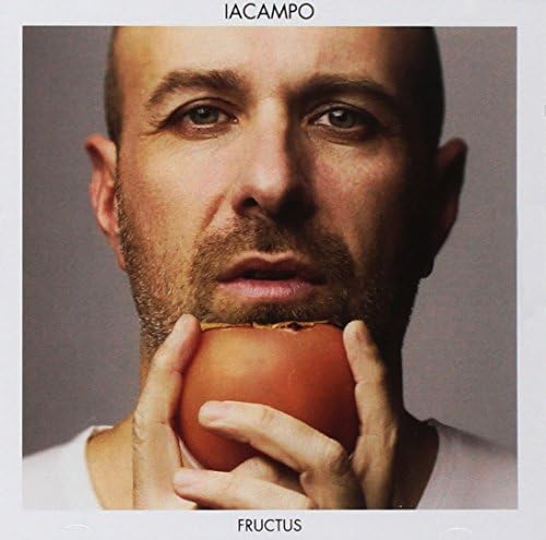 Fructus Fructus von ALA BIANCA