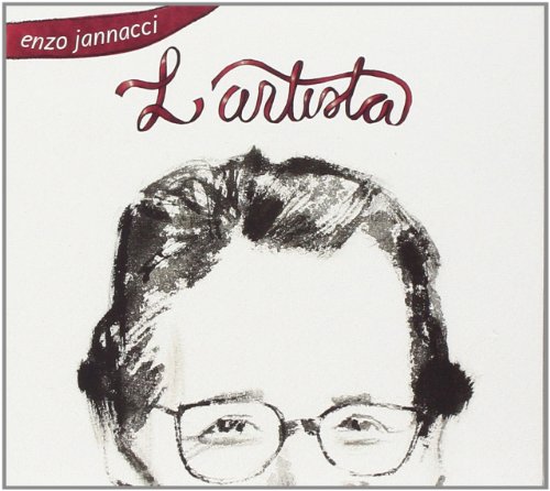 L'artista L'artista von ALA BIANCA