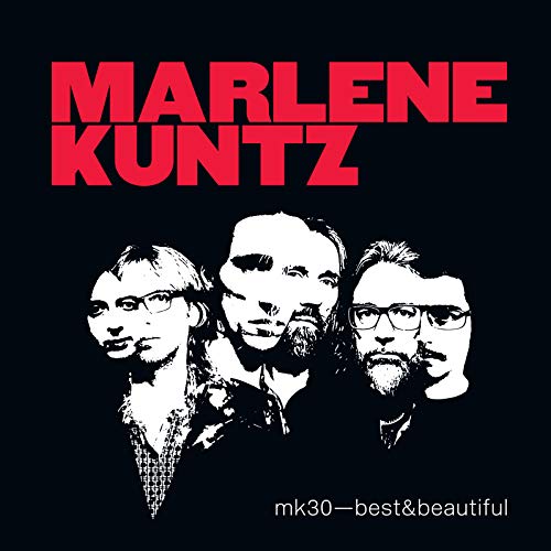 Mk30 Best & Beautiful Mk30 Best & Beautiful von ALA BIANCA