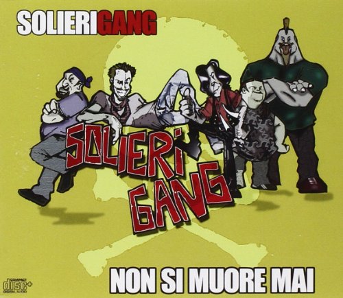 Non Si Muore Mai (Ep) von ALA BIANCA