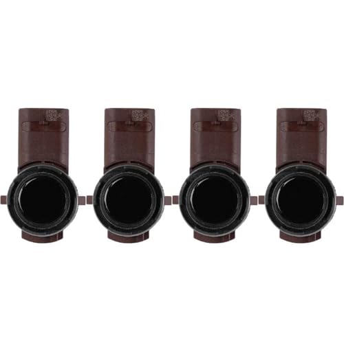 Neuer 3-poliger PDC-Parksensor für Tesla für Modell 3 2017–2021 1127502-01-D 112750201D von ALADDINLUX
