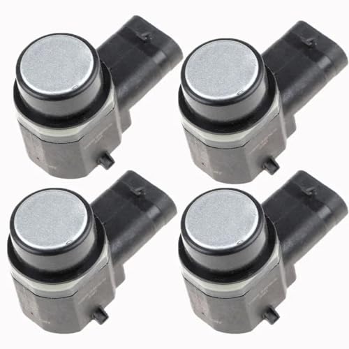 Neuer PDC-Parksensor für Ford Focus C-Max Galaxy Mondeo AM5T-15C868-AAW AM5T15C868AAW Neuer PDC-Parksensor für Ford Focus C-Max Galaxy Mondeo AM5T-15C868-AAW AM5T15C868AAW von ALADDINLUX