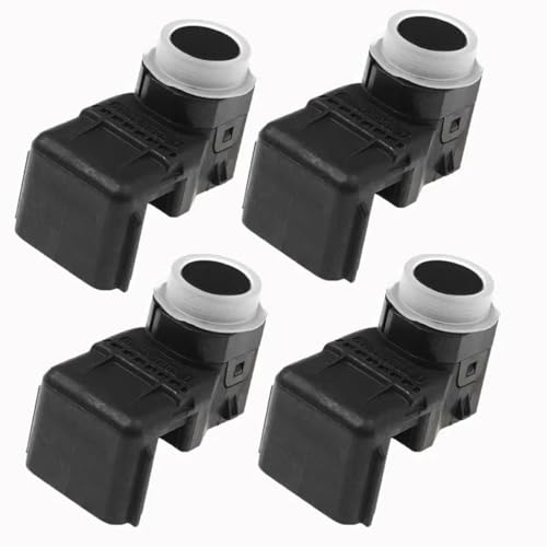 Neuer PDC-Parksensor für Kia Sorento 3.3L 2.0L 2.4L für H=yundai 95720-C5000 95720C5000 4MS060KAA Neuer PDC-Parksensor für Kia Sorento 3.3L 2.0L 2.4L für H=yundai 95720-C5000 95720C5000 4MS060KAA von ALADDINLUX