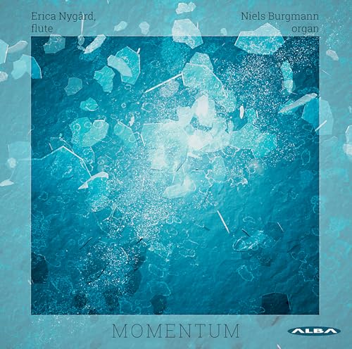 Momentum von ALBA