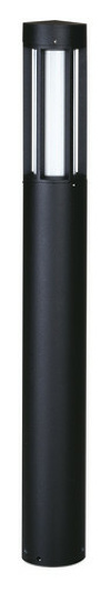 Albert 662043 Pollerleuch Alu sw TC-DSE 20W E27 Albert 662043 Pollerleuch Alu sw TC-DSE 20W E27 von ALBERT